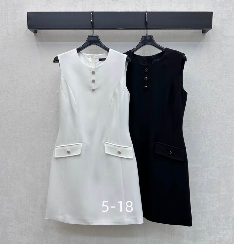 LV S-XL 88